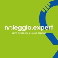 Noleggio.Expert logo - Similar company to Zanuso Srl