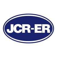 JCR Eurasia Rating logo - Similar company to Crif Türkiye