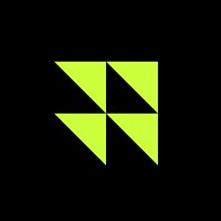 CJR Studio™ logo - Similar company to Drimify 🏆 Expériences De Gamification