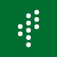 Opuntia S.R.L. logo - Similar company to Indegap