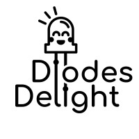 Diodes Delight logo - Similar company to Oncelabs Llc