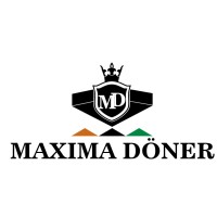 Maxima Doner logo - Similar company to Evin Restaurant