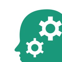 Mind Management LLC logo - Similar company to Brainberg