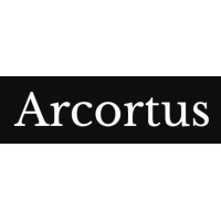 Arcortus Systems Sdn Bhd