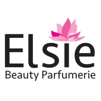 Beauty Parfumerie Elsie logo - Similar company to Beauty Parfumerie