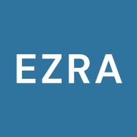 Ezra Recruitment logo - Similar company to Wellwards