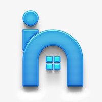 Inrext Private Limited logo - Similar company to Pan Hires