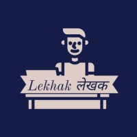 Lekhak लेखक logo - Similar company to Lekhak