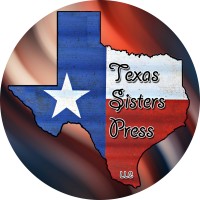 Texas Sisters Press, LLC