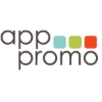 App Promo logo - Similar company to Googlefollower