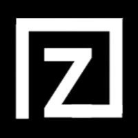 Zeading logo - Similar company to Xss0R