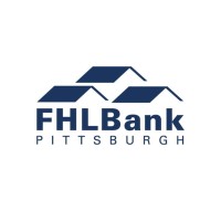 Federal Home Loan Bank of Pittsburgh logo - Similar company to Federal Home Loan Bank Of Cincinnati
