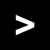 Poligon Interactive | TR logo - Similar company to Adegg Digital & Creative Agency