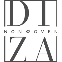 DIZA NONWOVEN LLP logo - Similar company to Arnath Geo Uk Ltd