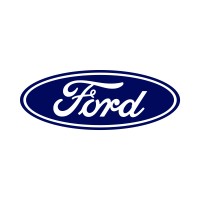 Energy City Ford logo - Similar company to Fairview Ford