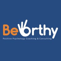 Beworthy, Llc