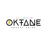 Oktane Energy Drink logo - Similar company to Modern Hops, Llc