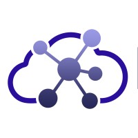 Digital CRM logo - Similar company to Whoog