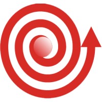 ku.com logo - Similar company to Eling