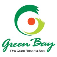 Green Bay Phu Quoc Resort & Spa