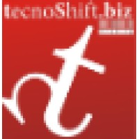 TecnoShift Trading Division logo - Similar company to As Design Llc.