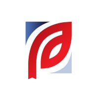 Tatoyan & Partners Law office logo - Similar company to Network State