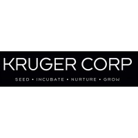 KRUGER CORP PTY LTD logo - Similar company to Hobon Packaging
