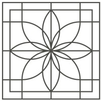 Sakora Design Inc. logo - Similar company to Axis Recruitment