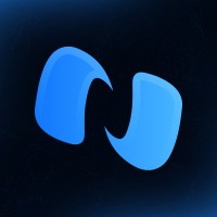 Nexus logo - Similar company to 3Levate