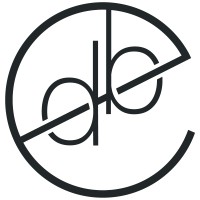 Every Day Better logo - Similar company to Powerhive