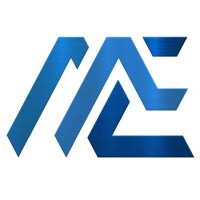AACE Engineering Design & Services logo - Similar company to Abe Engineering Design Services