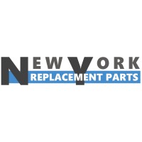 New York Replacement Parts