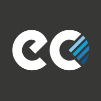EControl-Glas GmbH & Co. KG logo - Similar company to Klefler Strahltechnik | Drucklufttechnik E.K.