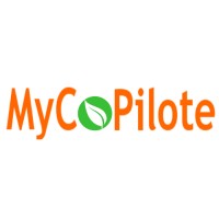 MyCopilote logo - Similar company to My Copilot Ab