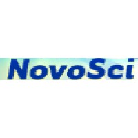 NovoSci Healthcare logo - Similar company to Mcepharma A.S.