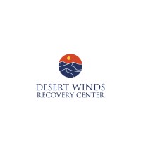 Desert Winds Recovery Center logo - Similar company to Unique Interior Designs Inc.