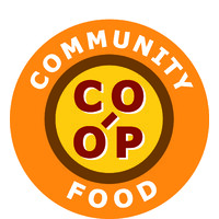 Community Food Co-Op - Bozeman