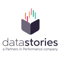 Datastories ®