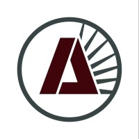 InAlliance logo - Similar company to Oak And Cedar Llc