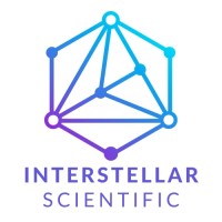 Interstellar Scientific Pvt Ltd logo - Similar company to Ewolwe
