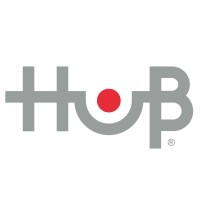 Gruppo Hub