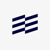 esynergy logo - Similar company to Influential Software
