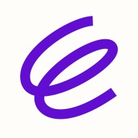Ealyx logo - Similar company to Modelia