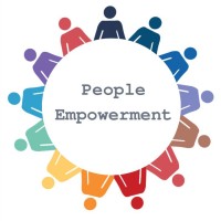 People Empowerment logo - Similar company to People Empowerment