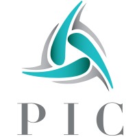 Pars Investment Casting Co. logo - Similar company to Rochi Studio