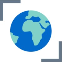 Hack4Impact Cal Poly logo - Similar company to Cal Poly College Of Engineering