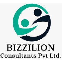 Bizzilion Consultants Pvt Ltd logo - Similar company to Hirecxo