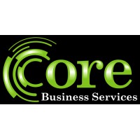 Core Business Services, LLC logo - Similar company to Tbi Telecom