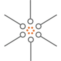 Asociacion Argentina De Radiocirugia