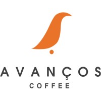 Avanços Coffee Co. logo - Similar company to Beyond Just Work
